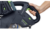 Festool Leistensäge SYMMETRIC SYMC 70 EB-Basic F-577424 11