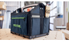 Festool Systainer³ ToolBox SYS3 TB M 137 F-577501