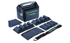 Festool Systainer³ ToolBox SYS3 TB M 137 F-577501 1