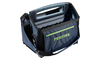 Festool Systainer³ ToolBox SYS3 TB M 137 F-577501 2