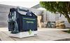 Festool Systainer³ ToolBox SYS3 TB M 137 F-577501 6