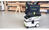 Festool Systainer³ ToolBox SYS3 TB M 137 F-577501 7