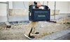 Festool Systainer³ ToolBox SYS3 TB M 137 F-577501 8