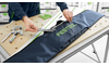 Festool Führungsschiene FS 1400/2-KP-Set F-577932 6