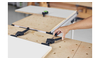 Festool Spannelemente MFT-SP F-488030 4