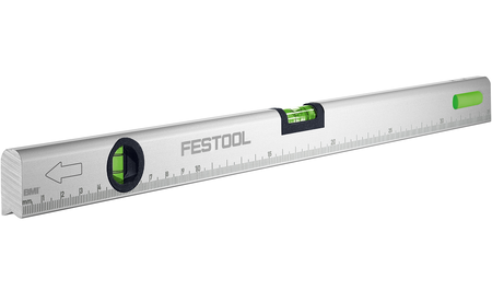 Festool Wasserwaage LEYSYS-FT1 F-577220