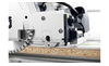 Festool Vorritz-Sägeblatt WOOD FINE CUT SPECIAL F-577962 2