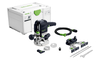 Festool Oberfräse OF 1010 REBQ-Plus F-578005