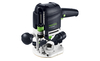 Festool Oberfräse OF 1010 REBQ-Plus F-578005 1