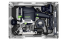 Festool Oberfräse OF 1010 REBQ-Plus F-578005 2