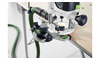 Festool Oberfräse OF 1010 REBQ-Plus F-578005 3