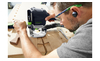 Festool Oberfräse OF 1010 REBQ-Plus F-578005 4