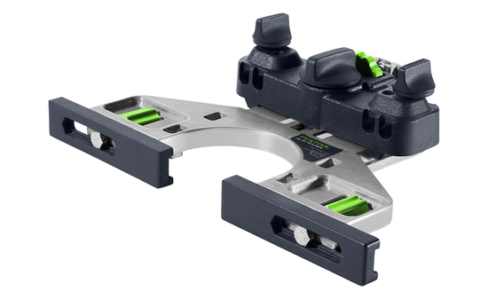 Festool Seitenanschlag SA-OF 1010/MFK F-578054