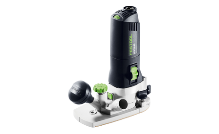 Festool Modul-Kantenfräse MFK 700 EQ-Set F-578059 1