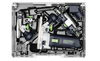 Festool Modul-Kantenfräse MFK 700 EQ-Set F-578059 2