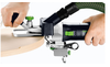 Festool Modul-Kantenfräse MFK 700 EQ-Set F-578059 3