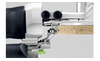 Festool Modul-Kantenfräse MFK 700 EQ-Set F-578059 4