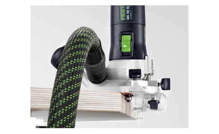 Festool Modul-Kantenfräse MFK 700 EQ-Set F-578059 5