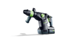 Festool Akku-Kombihammer KHC 18 EBI-PLUS F-577448 2