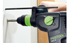 Festool Akku-Kombihammer KHC 18 EBI-PLUS F-577448 3