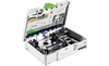 Festool Lochreihenbohr-Set LR 32-SYS F-576799 1