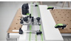 Festool Lochreihenbohr-Set LR 32-SYS F-576799 4