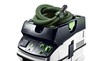 Festool Fernbedienung CT-F I/M-Set F-578500 1