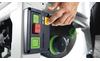 Festool Tischkreissäge TKS 80 EBS ST 840-Set F-578108 5