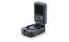 Festool Akku-Arbeitsleuchte SYSLITE KAL C F-578128 2