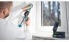 Festool Akku-Arbeitsleuchte SYSLITE KAL C F-578128 4