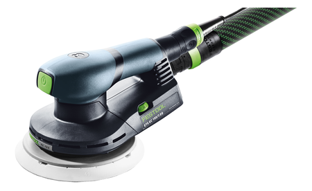 Festool Exzenterschleifer ETS EC 150/3 EQ-SYS GR F-578265 1