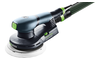 Festool Exzenterschleifer ETS EC 150/3 EQ-SYS GR F-578265 1