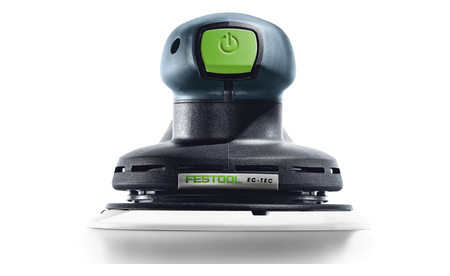 Festool Exzenterschleifer ETS EC 150/3 EQ-SYS GR F-578265 2