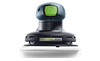 Festool Exzenterschleifer ETS EC 150/3 EQ-SYS GR F-578265 2