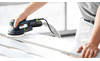 Festool Exzenterschleifer ETS EC 150/3 EQ-SYS GR F-578265 3