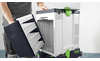 Festool Hauptfilter HF-SYS-AIR H/HEPA F-577975 2