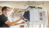 Festool Hauptfilter HF-SYS-AIR H/HEPA F-577975 3