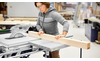 Festool Schiebetisch ST 840 TKS 80 F-578099 2