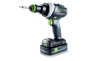 Festool Spielzeug Akku-Bohrschrauber TY-TPC F-577937 1