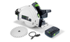 Festool Spielzeug Akku-Tauchsäge TY-TSC F-577938