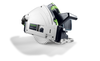 Festool Spielzeug Akku-Tauchsäge TY-TSC F-577938 1