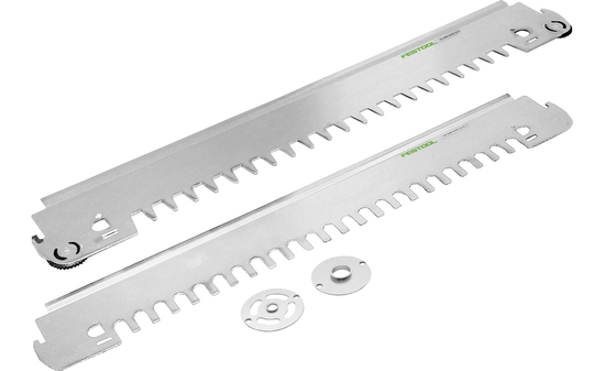 Festool Template-kit VS 600 SZO 14 F-491152