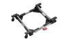 Harvey Spider M-1500Pro Mobile Basis HAR-703405