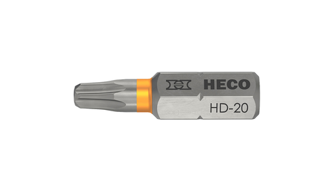 HECO-TOPIX-plus Sortiment 1760 HECO-Systainer³ M137 HC-63465 5