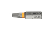 HECO-TOPIX-plus Sortiment 1760 HECO-Systainer³ M137 HC-63465 5