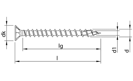 HECO-TOPIX-plus Sortiment 1760 HECO-Systainer³ M137 HC-63465 8