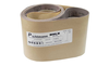 Leinenschleifband 2770x150mm K60 für ES6108 HP-DF2740-060L