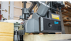 IGM Vorschubapparat AF32T I-141-AF32T 5
