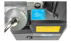 IGM Vorschubapparat AF32T I-141-AF32T 8