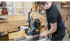 IGM Vorschubapparat AF32T I-141-AF32T 11